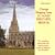 Change Ringing from St. Mary Redcliff Bristol