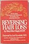 Reversing Hair Loss