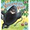 Books to read aloud to under 5s