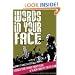 Words in Your Face: A Guided Tour Through Twenty Years of the New York City Poetry Slam