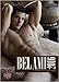 Bel Ami 2016 Calendar: Gallery Edition