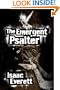 The Emergent Psalter