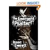 The Emergent Psalter