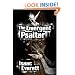 The Emergent Psalter