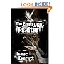 The Emergent Psalter
