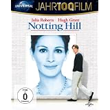 Jahr100Film amazon