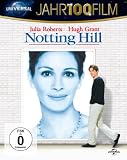 Produkt-Bild: Notting Hill - Jahr100Film [Blu-ray]