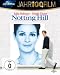 Notting Hill - Jahr100Film [Blu-ray]