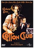 Cotton Club