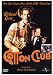 Cotton Club