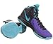 Nike Men's Zoom Hyperfuse 2014 Basketball Shoe