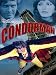 Condorman