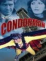 play video on Amazon Instant Video