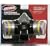 AO Safety Professional Multi-Purpose Respirator