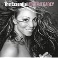 Essential Mariah Carey