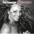 Essential Mariah Carey