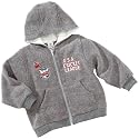 Elternkollektion by Stummer  21522 Baby Jacke