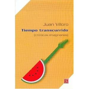 Tiempo Transcurrido