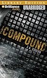 Compound, The