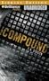 The Compound