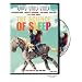The Science Of Sleep [DVD] [2006]