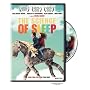 The Science Of Sleep [2006]