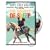 The Science Of Sleep [DVD] [2006]