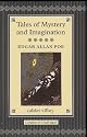 Tales of Mystery and Imagination (Collector's Library)