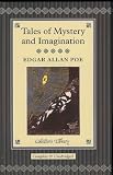 Tales of Mystery & Imagination (Collector's Library)