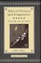 Tales of Mystery & Imagination (Collector's Library)