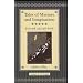 Tales of Mystery & Imagination (Collector's Library)