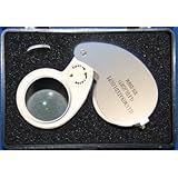 Return to product information