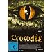Die besten Tierhorror-Filme