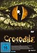 Crocodile