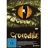Crocodile