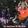 Sad Realm of the Stars