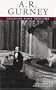 A. R. Gurney, Vol. II: Collected Plays, 1974-1983 (Contemporary American Playwrights) (A R Gurney Selected Plays)