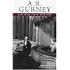 A. R. Gurney, Vol. II: Collected Plays, 1974-1983 (Contemporary American Playwrights) (A R Gurney Selected Plays)