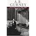A. R. Gurney, Vol. II: Collected Plays, 1974-1983 (Contemporary American Playwrights) (A R Gurney Selected Plays)