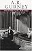 Books : A. R. Gurney, Vol. II: Collected Plays, 1974-1983 (Contemporary American Playwrights) (A R Gurney Selected Plays)