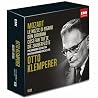 Image of album by Otto Klemperer