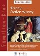Dizzy, lieber Dizzy