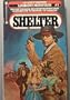 Lookout Mountain (Shelter Series No. 7)