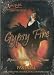 Search : AMAYA - GYPSY FIRE Two DVD