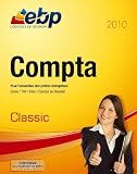 Compta Classic 2010