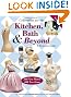 Collectibles for the Kitchen, Bath & Beyond: A Pictorial Guide