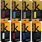 Sporting Goods : Fizik Microtex Bicycle Handle Bar Tape