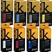 Fizik Microtex Bicycle Handle Bar Tape