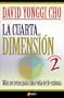 Cuarta Dimensi�n, La Vol. II