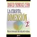 Cuarta Dimensi�n, La Vol. II